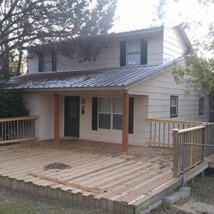 Meet your Posher, Sherryl